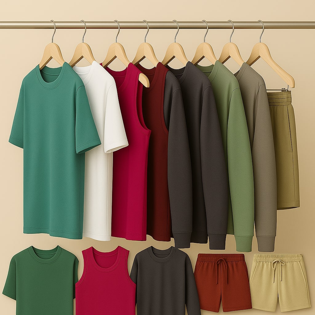 【関税&送料込】Golden  Deluxe Brand Cotton T-Shirt undefined