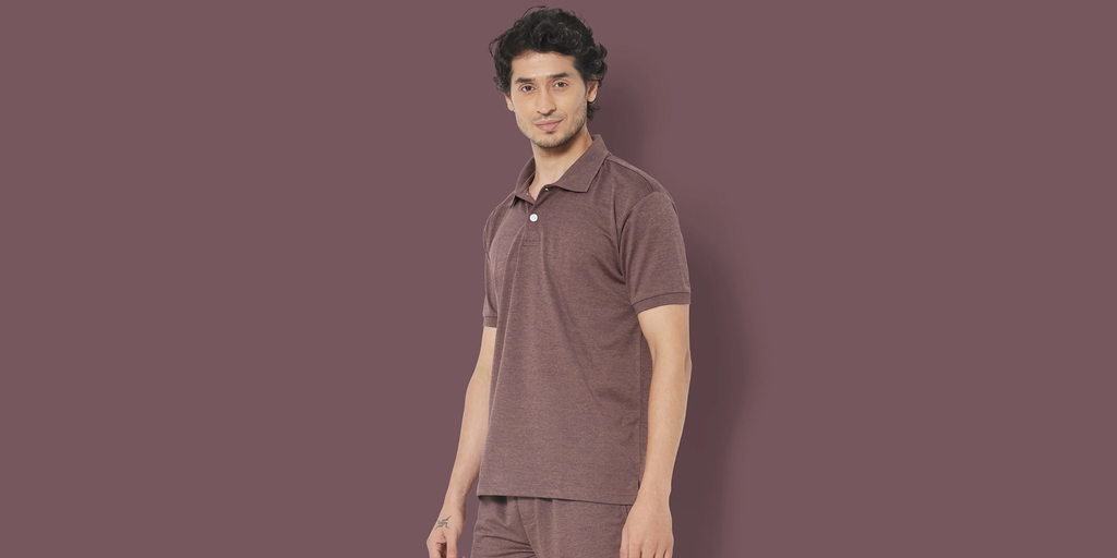 Polo t shirts