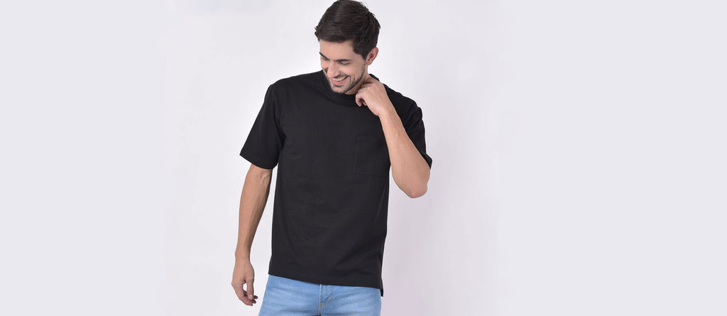 Shop All
