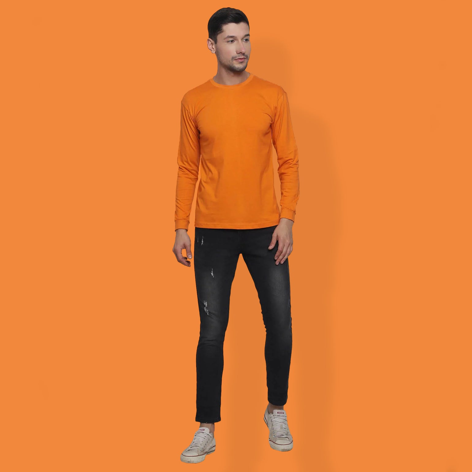 Melangebox An Affordable and Sustainable Clothing Brand Melangebox India