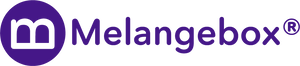Melangebox Logo