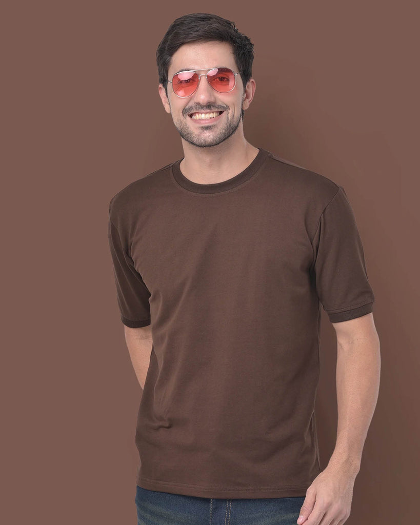 T HammoÂ®: Chocolate