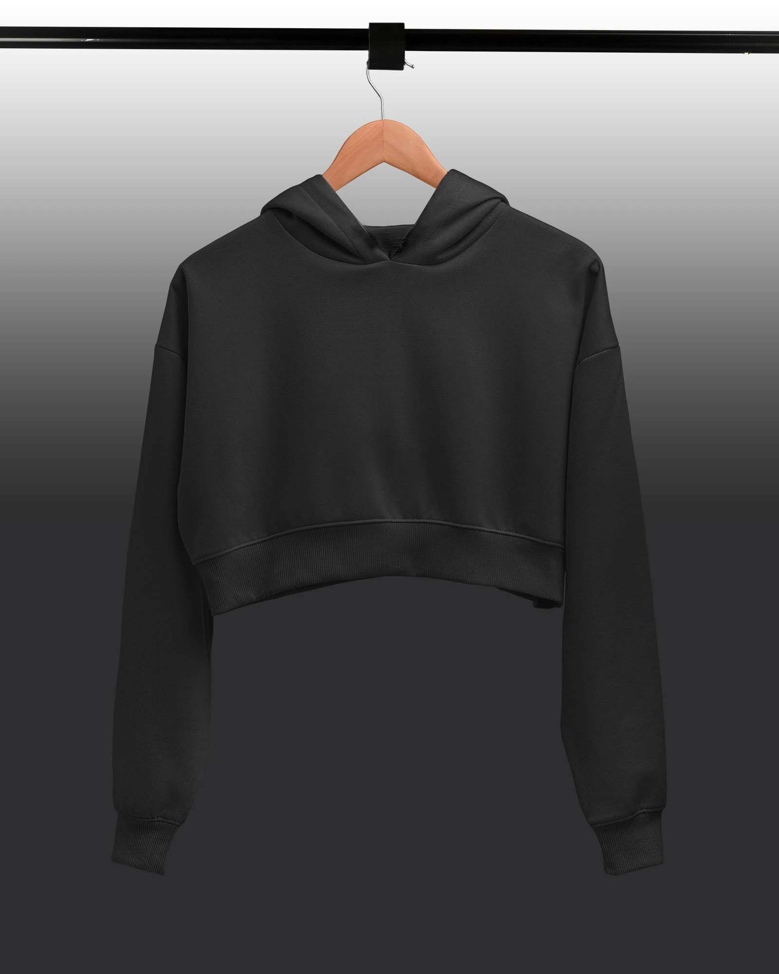 Crop hoodie shop under 300