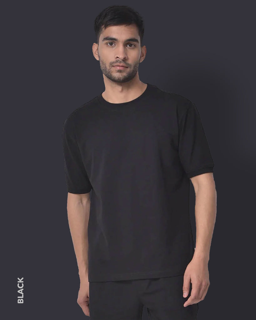 T Shirts and Shorts | Hammo | Melangebox – Melangebox India