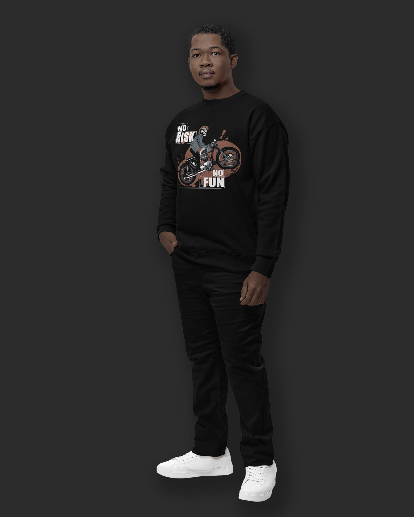 Ae drop shoulder crew neck sweatshirt deals