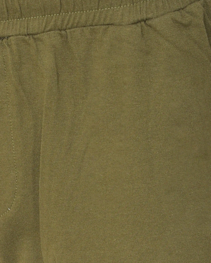 Tee & Pyjama CammoÂ®: Dark Olive Green