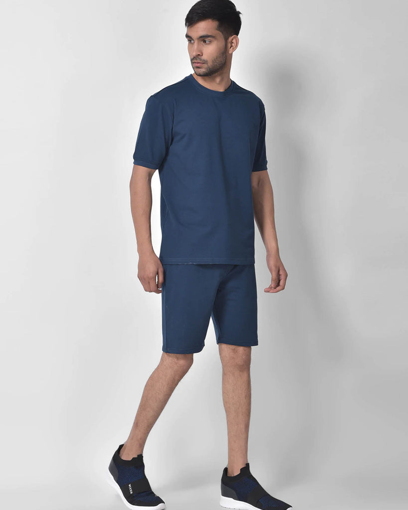 T & S HammoÂ®: Teal