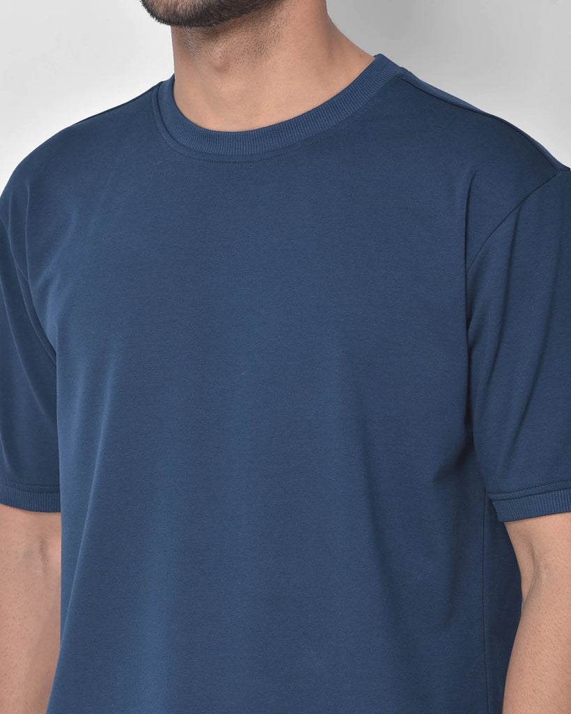 T & S HammoÂ®: Teal