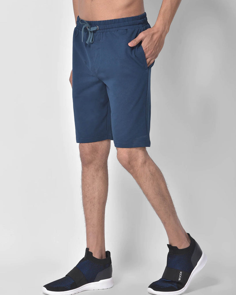 T & S HammoÂ®: Teal