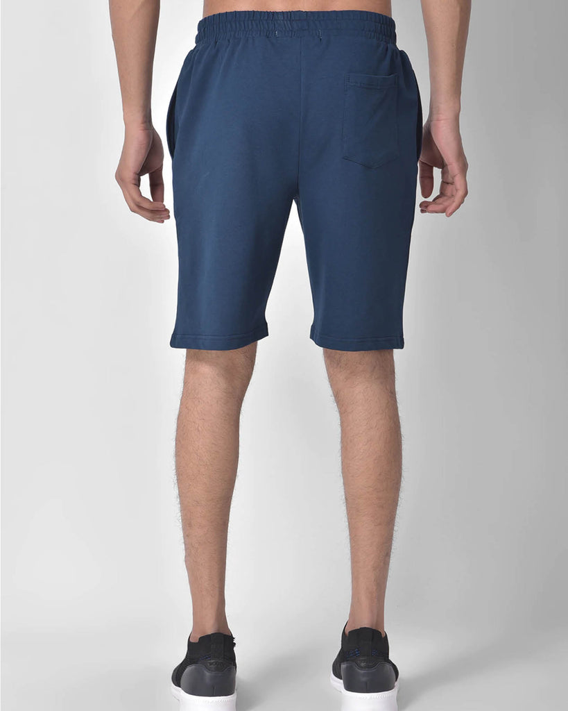 T & S HammoÂ®: Teal
