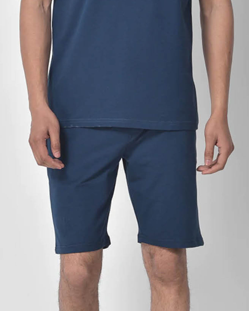 S HammoÂ®: Teal