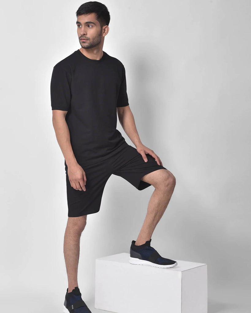 T & S HammoÂ®: Black