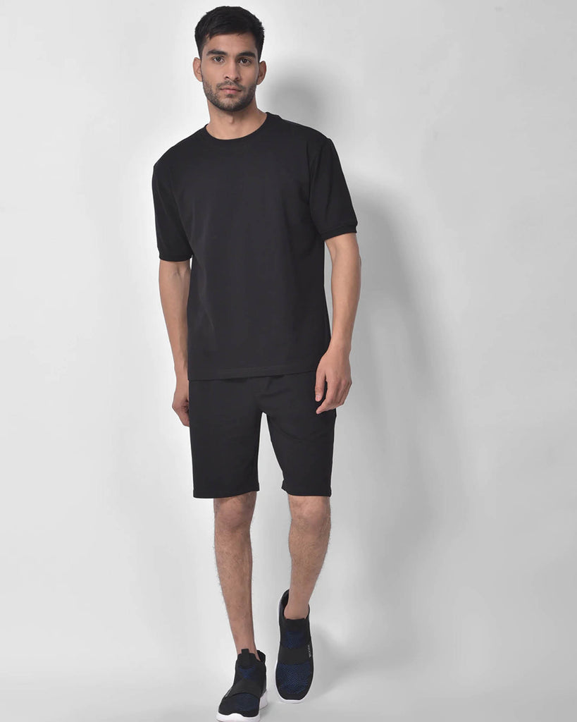T & S HammoÂ®: Black