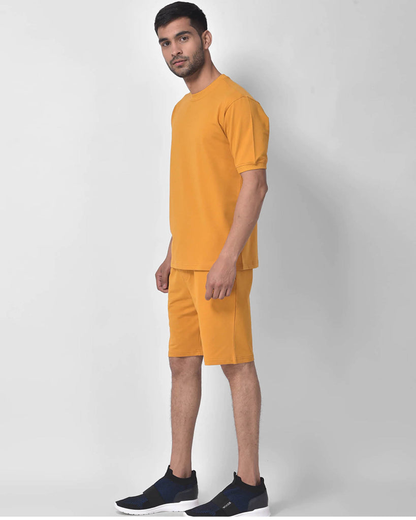 T & S HammoÂ®: Gold