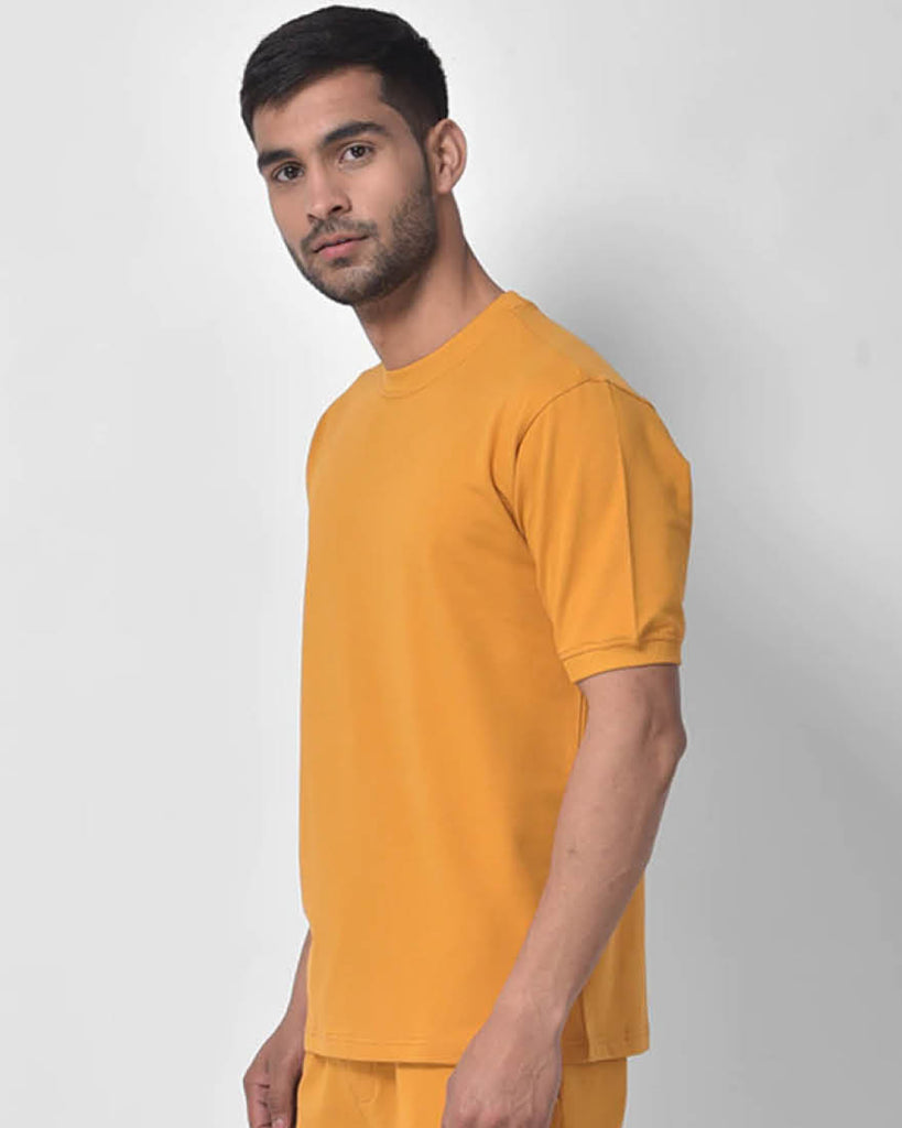 Melangebox T HammoÂ®: Gold