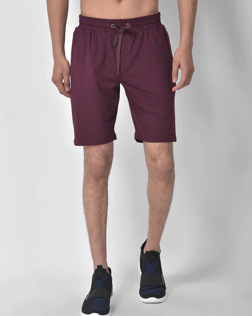 S HammoÂ®: Wine Purple