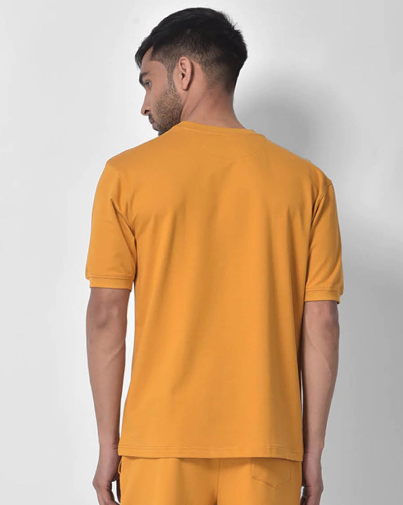 Melangebox T HammoÂ®: Gold