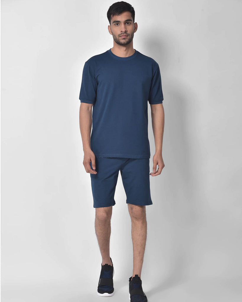 T & S HammoÂ®: Teal