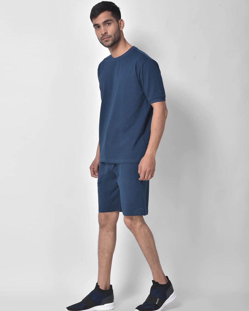 T & S HammoÂ®: Teal